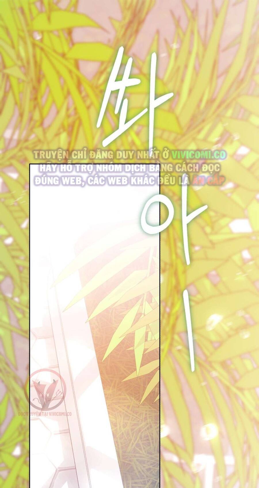 Chàng Quỷ Của Tôi Chap 26 - Next 