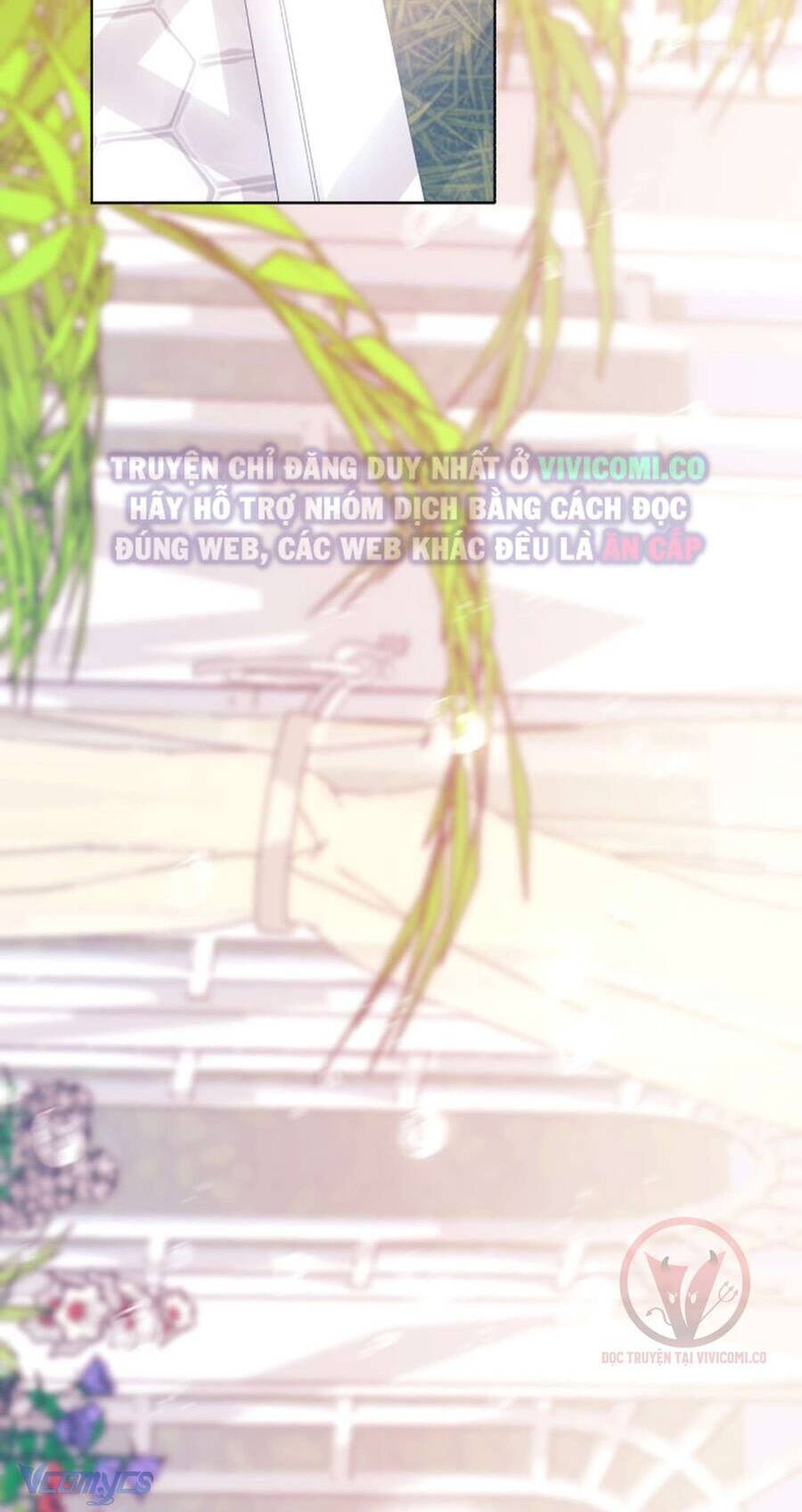 Chàng Quỷ Của Tôi Chap 26 - Next 