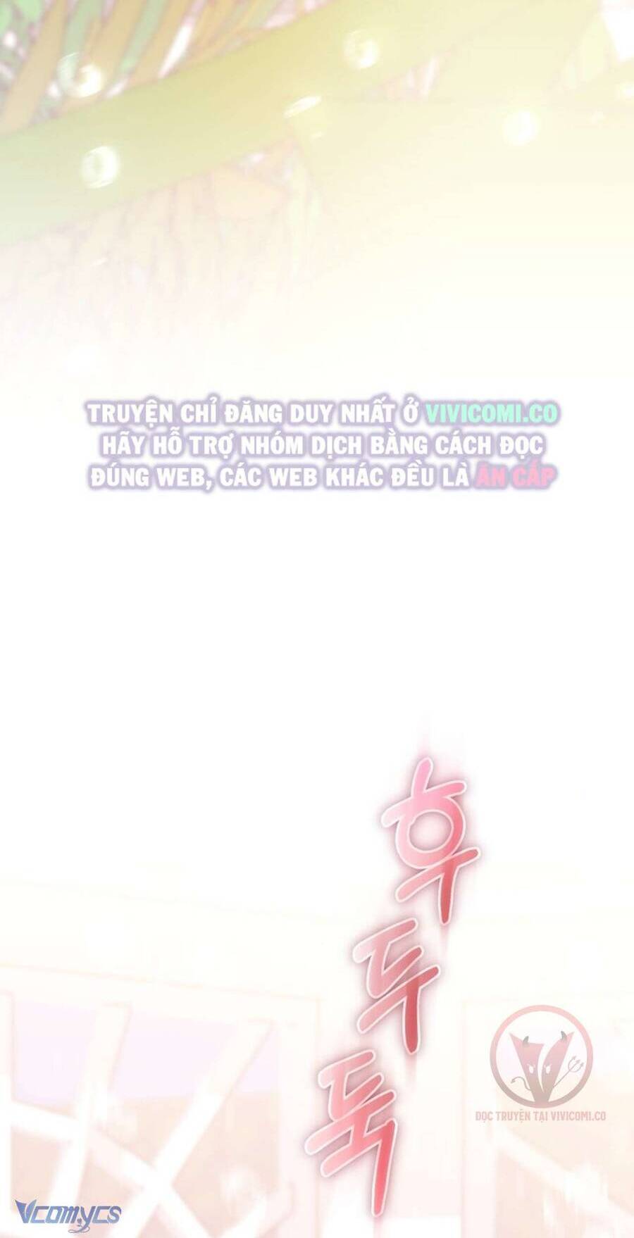 Chàng Quỷ Của Tôi Chap 26 - Next 
