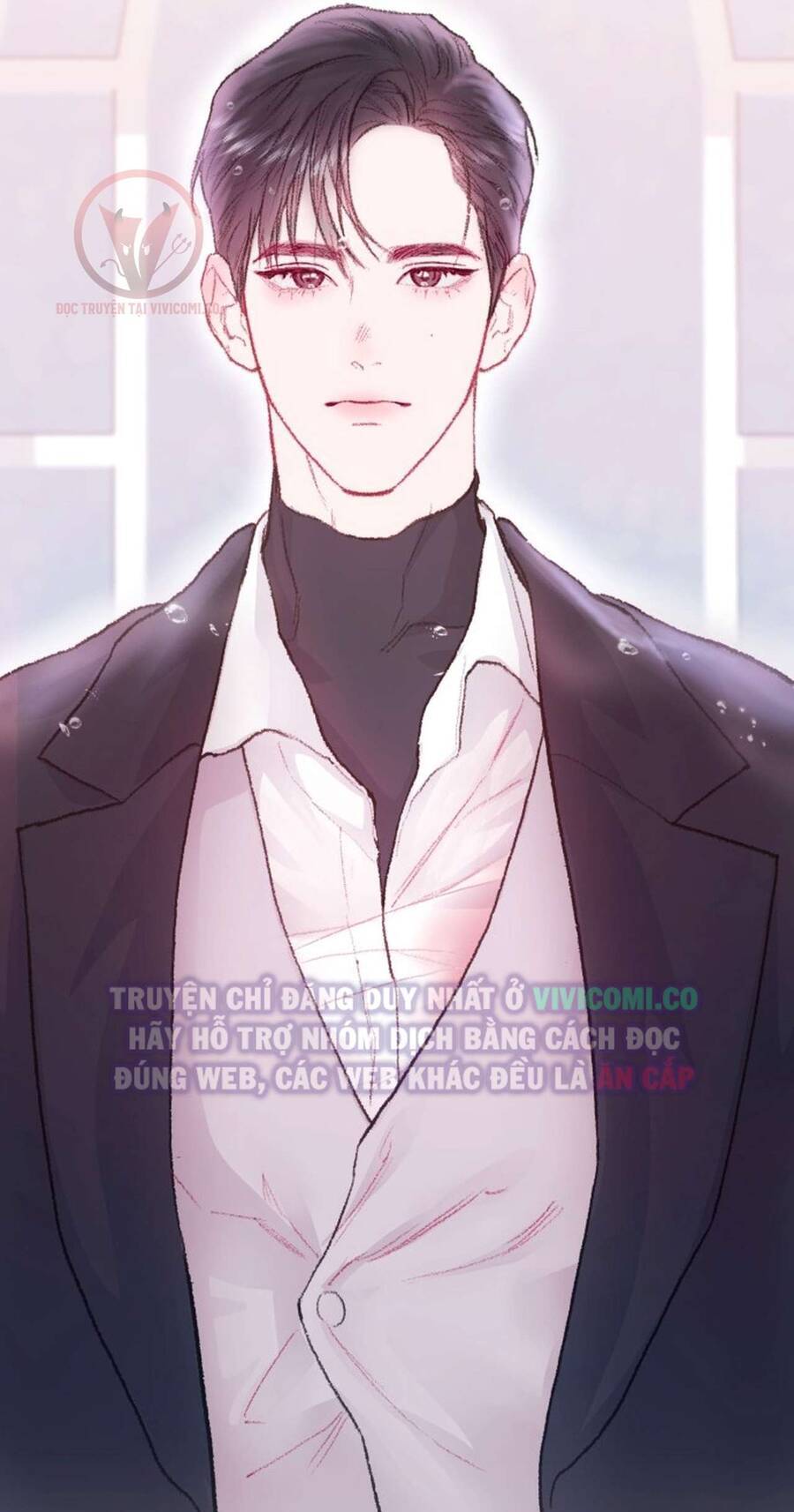 Chàng Quỷ Của Tôi Chap 26 - Next 