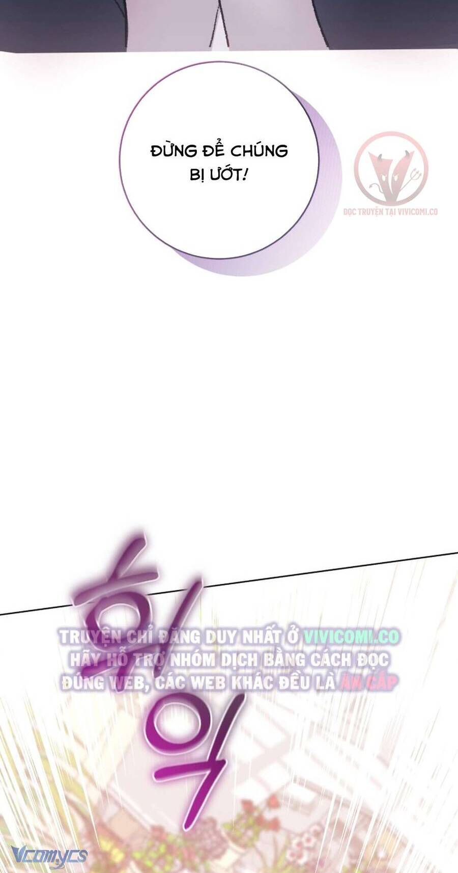 Chàng Quỷ Của Tôi Chap 26 - Next 