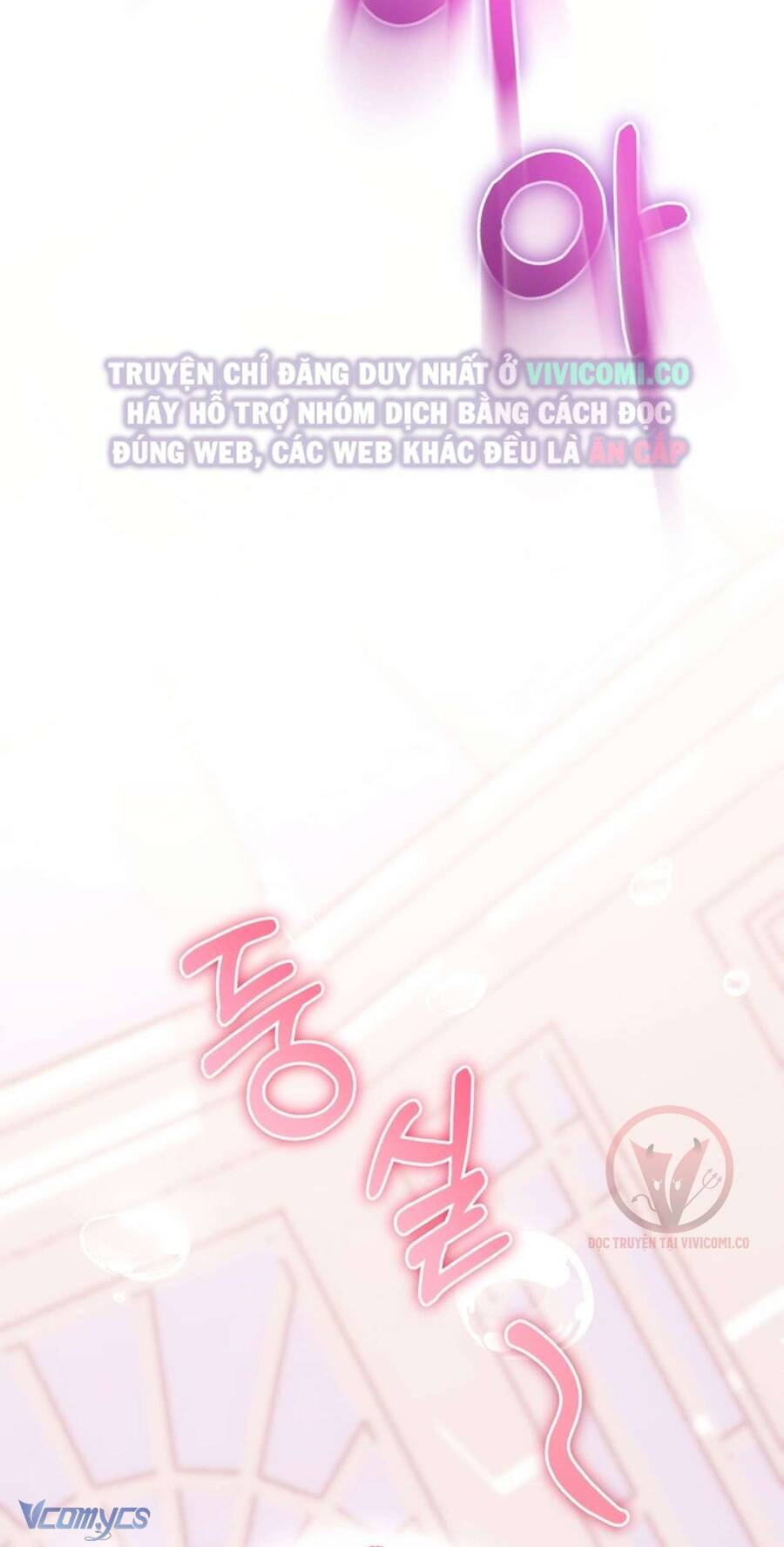 Chàng Quỷ Của Tôi Chap 26 - Next 
