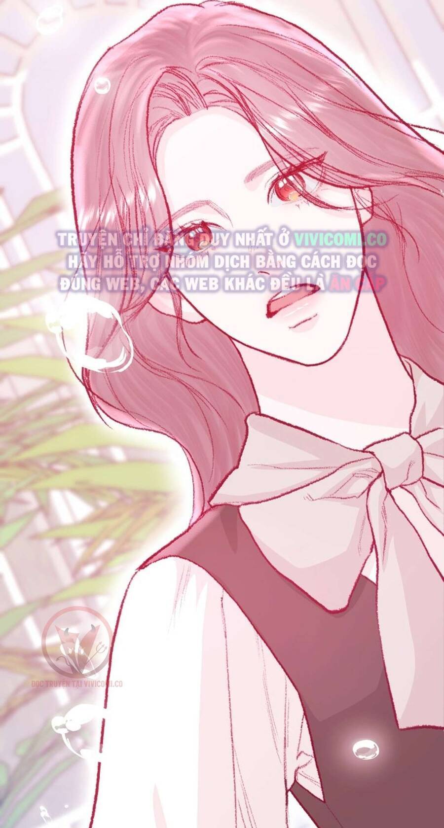 Chàng Quỷ Của Tôi Chap 26 - Next 