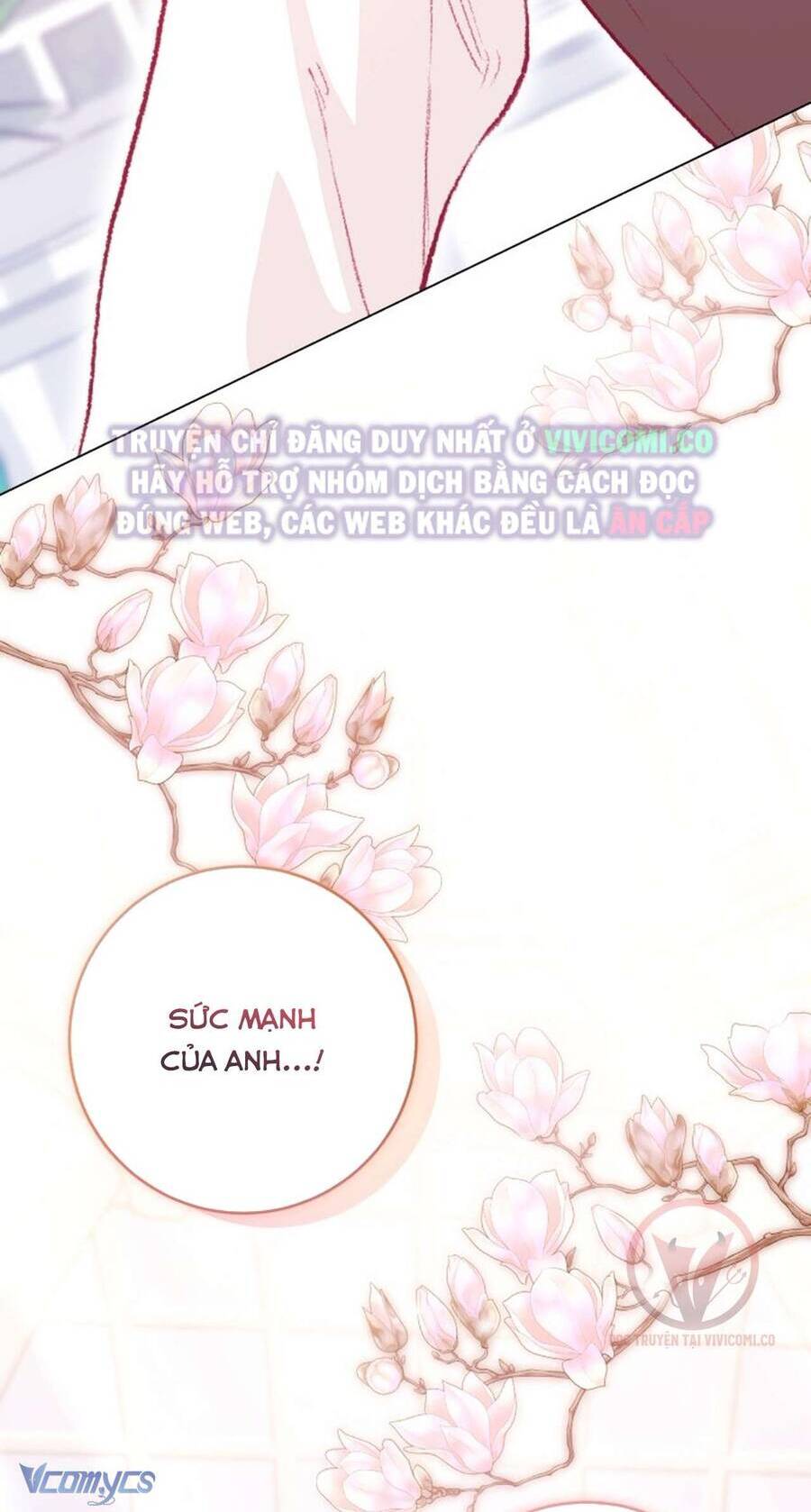 Chàng Quỷ Của Tôi Chap 26 - Next 