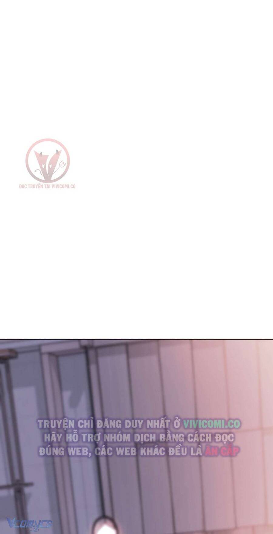 Chàng Quỷ Của Tôi Chap 26 - Next 