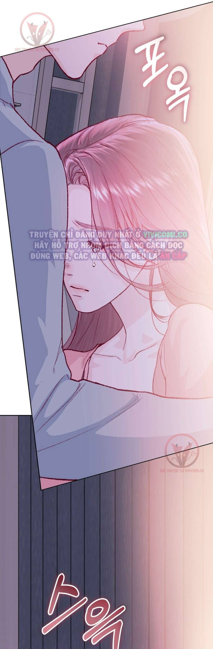 Chàng Quỷ Của Tôi Chap 26 - Next 