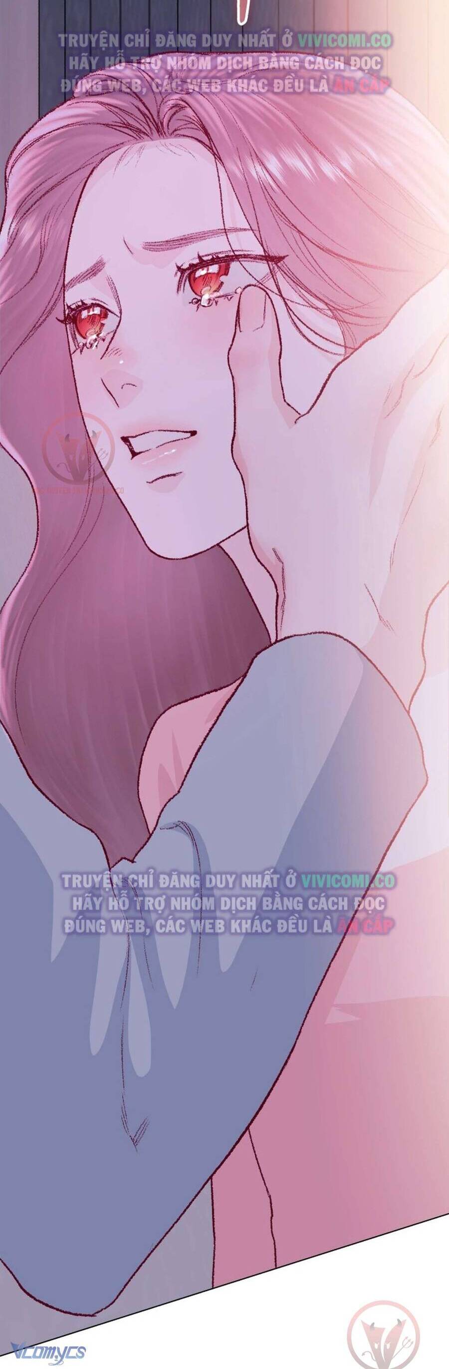 Chàng Quỷ Của Tôi Chap 26 - Next 