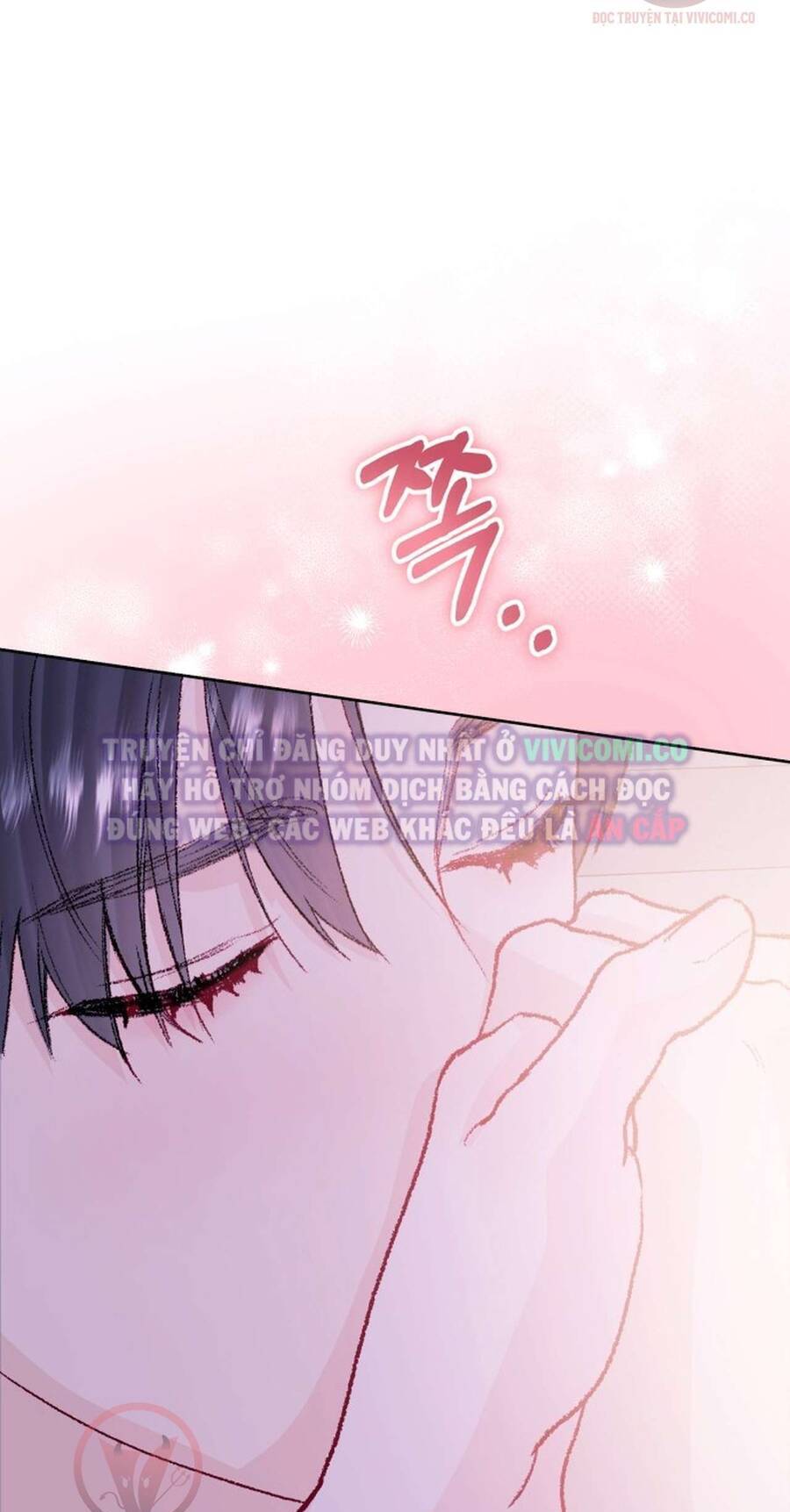 Chàng Quỷ Của Tôi Chap 26 - Next 