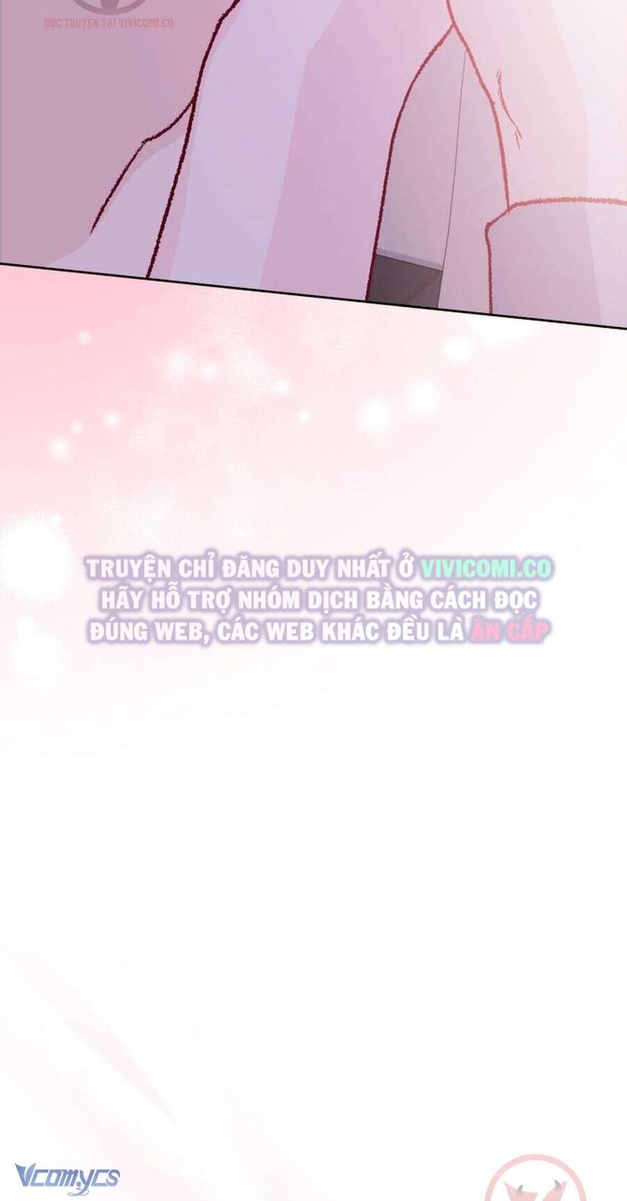 Chàng Quỷ Của Tôi Chap 26 - Next 