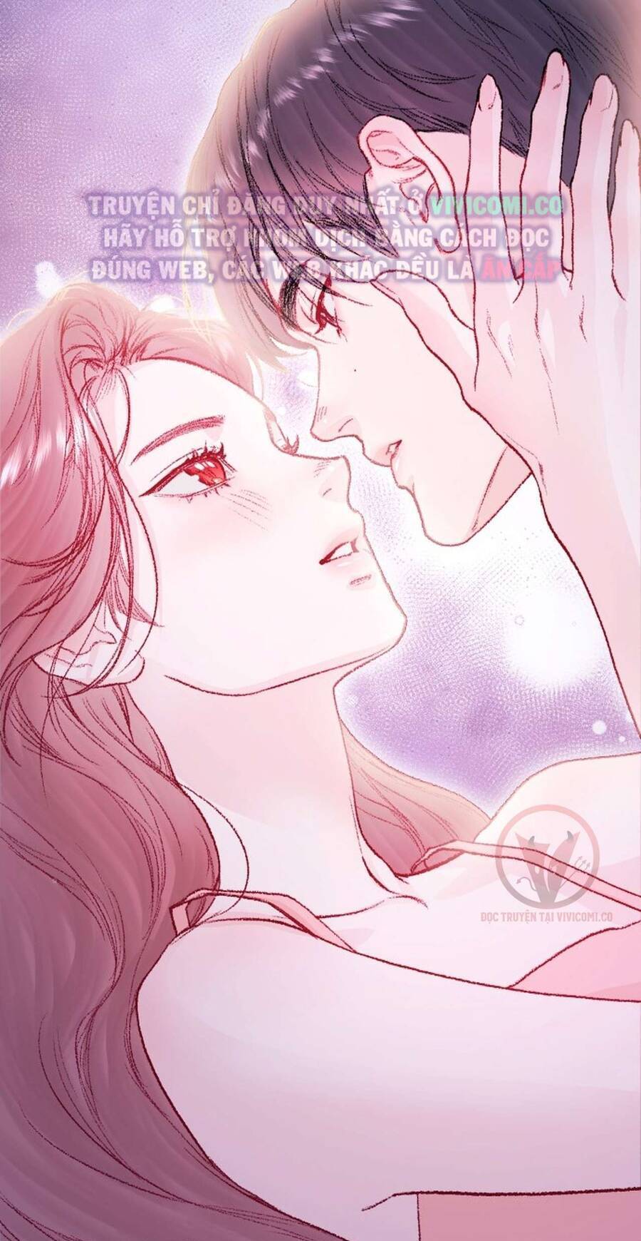 Chàng Quỷ Của Tôi Chap 26 - Next 