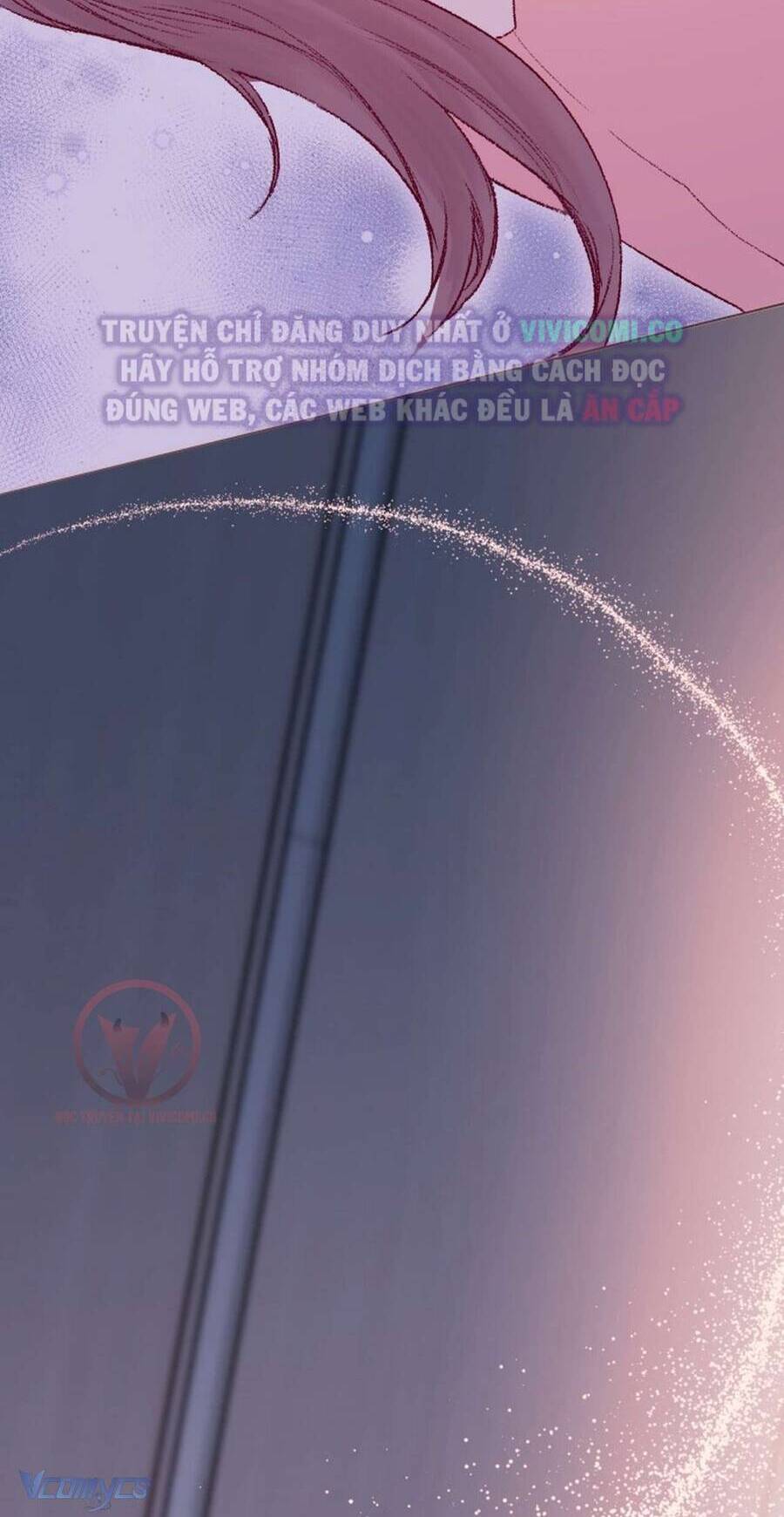 Chàng Quỷ Của Tôi Chap 26 - Next 