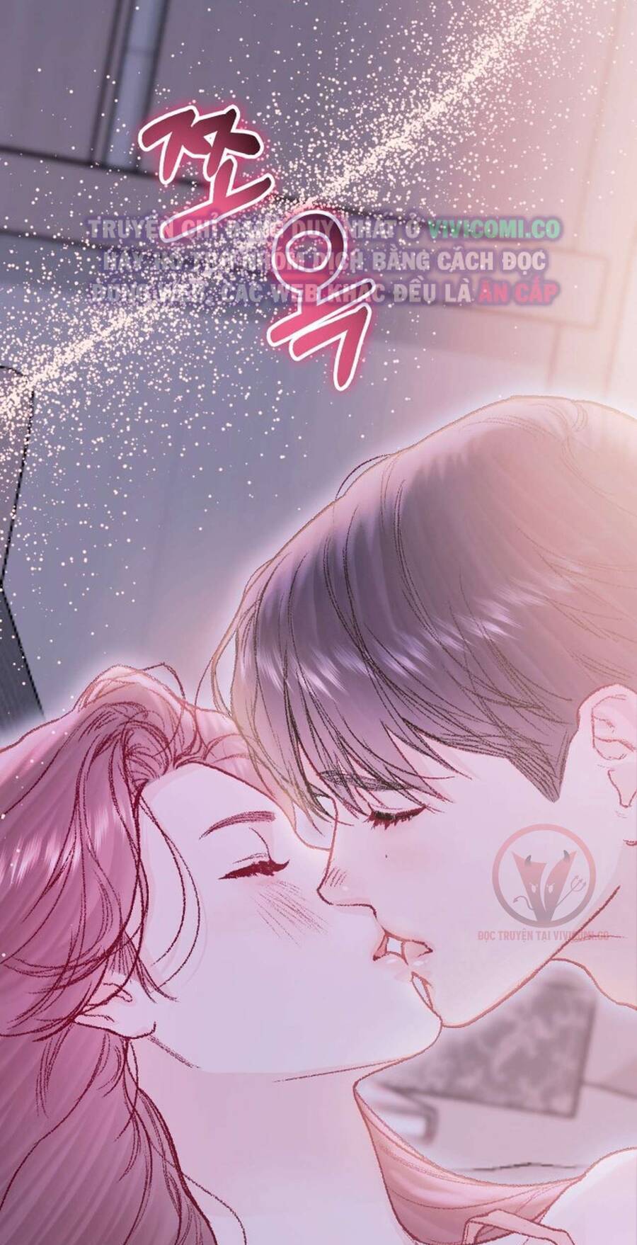 Chàng Quỷ Của Tôi Chap 26 - Next 