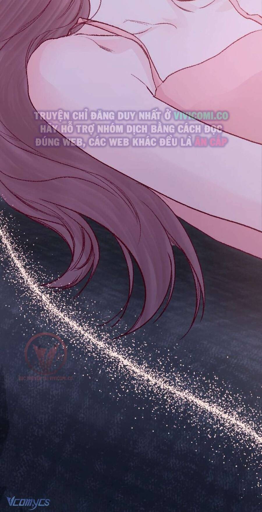 Chàng Quỷ Của Tôi Chap 26 - Next 