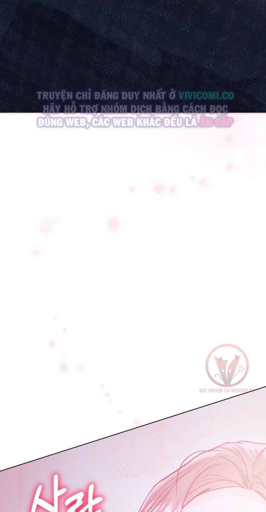 Chàng Quỷ Của Tôi Chap 26 - Next 