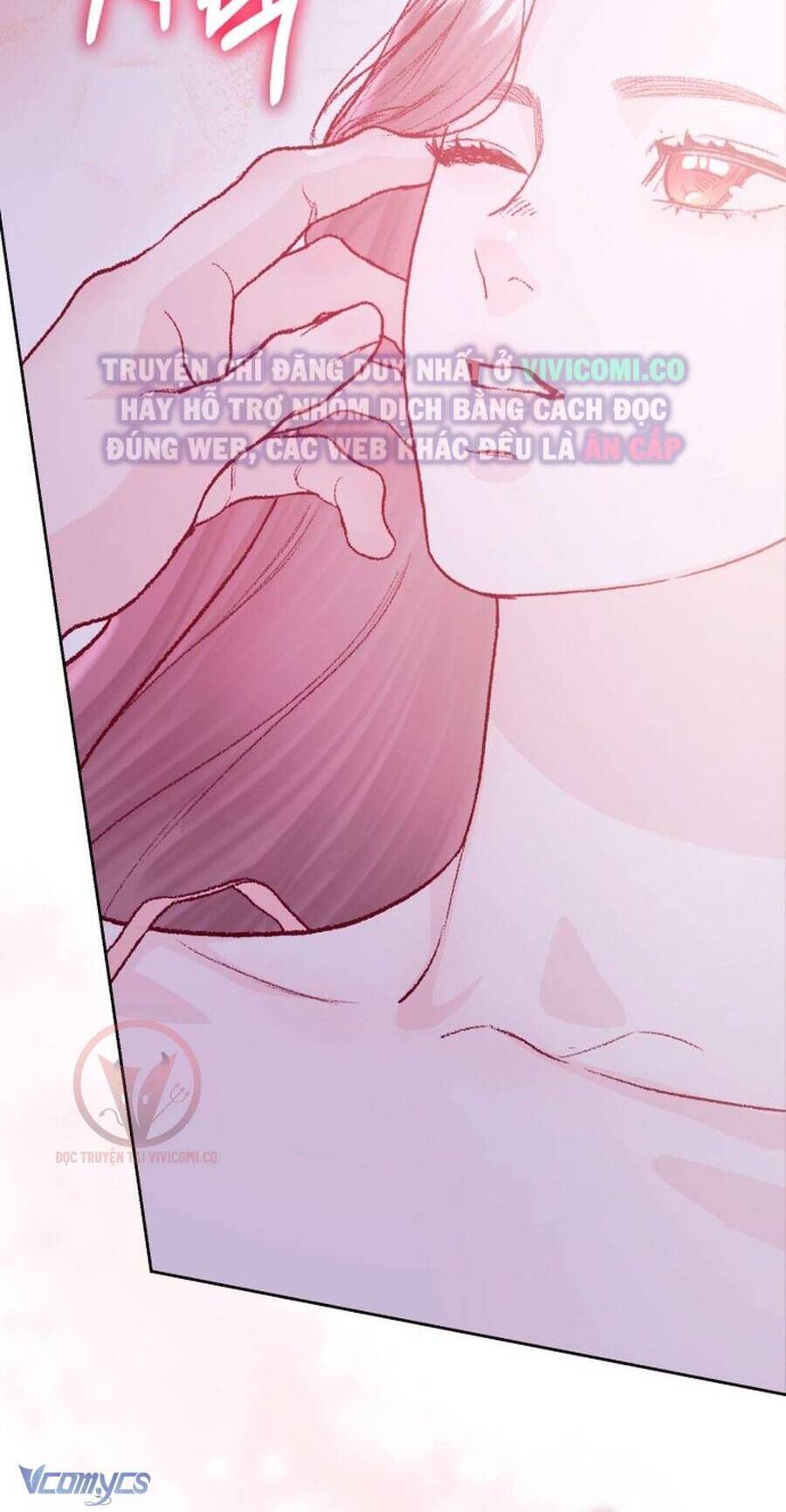 Chàng Quỷ Của Tôi Chap 26 - Next 