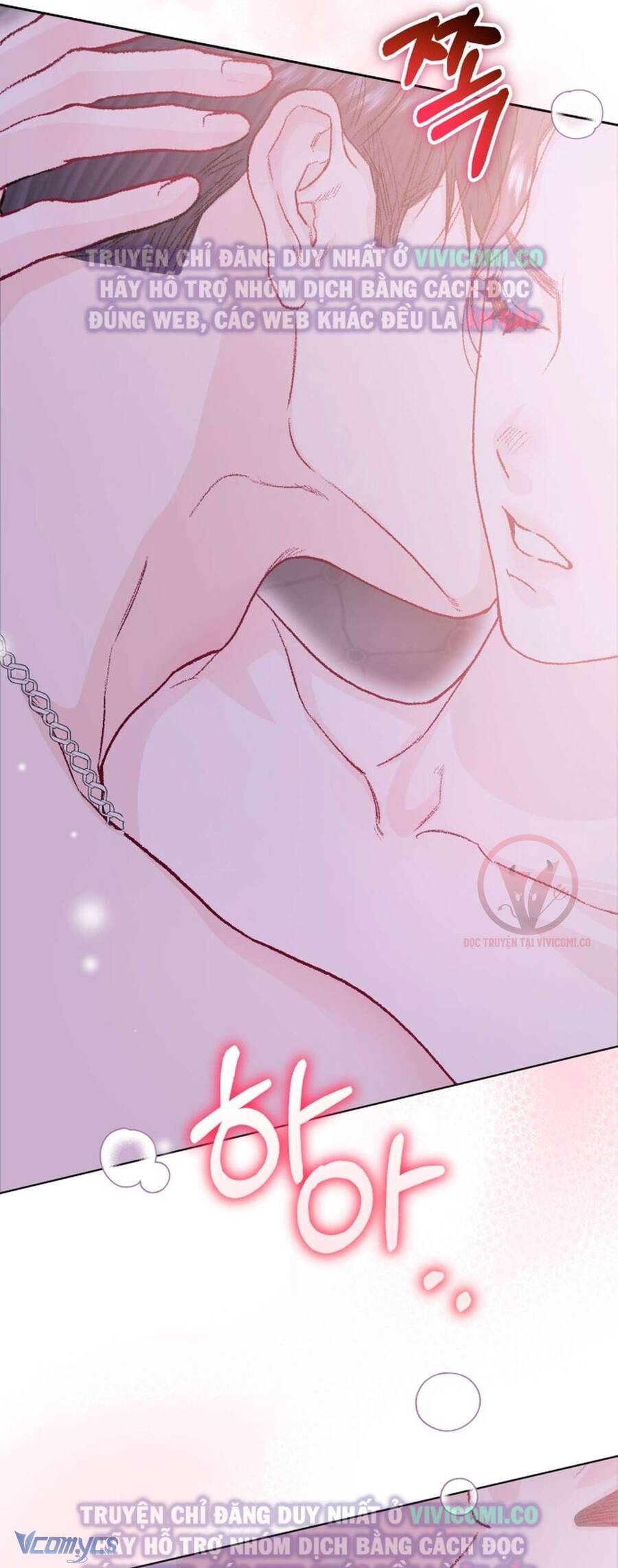 Chàng Quỷ Của Tôi Chap 26 - Next 