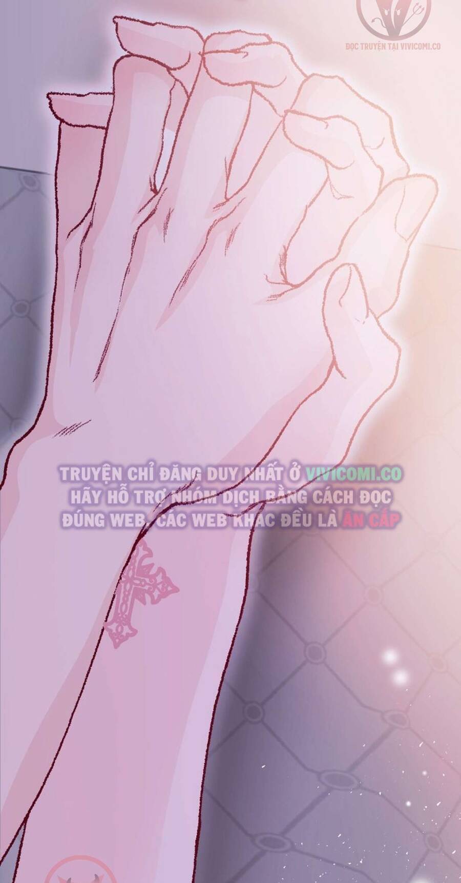Chàng Quỷ Của Tôi Chap 26 - Next 