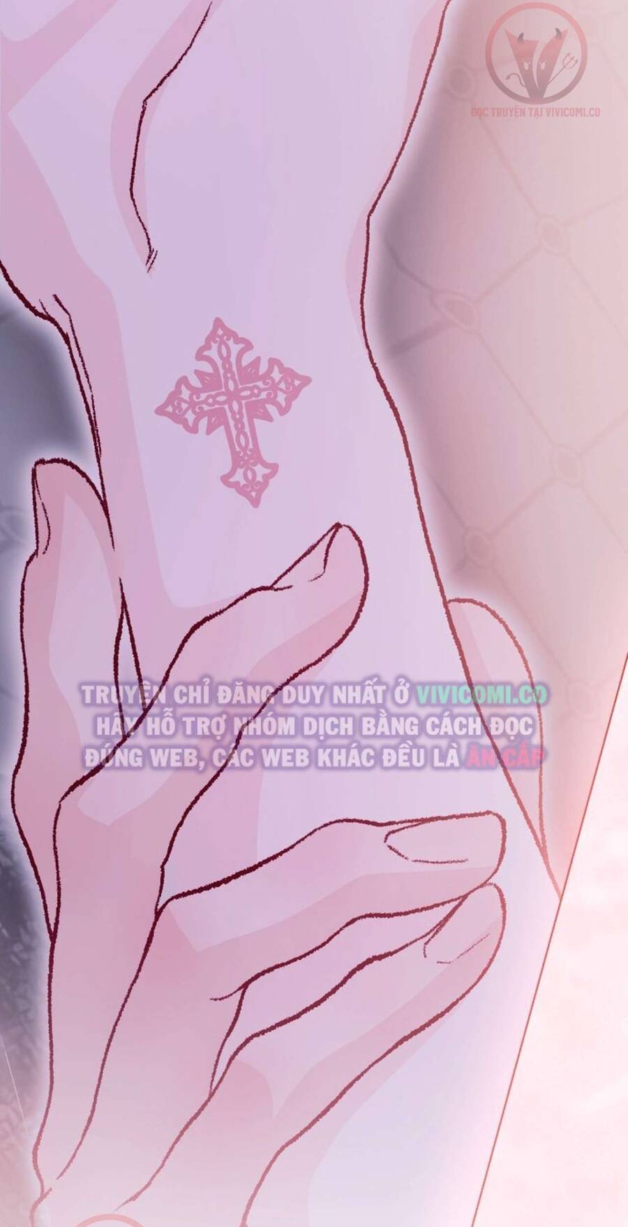Chàng Quỷ Của Tôi Chap 26 - Next 