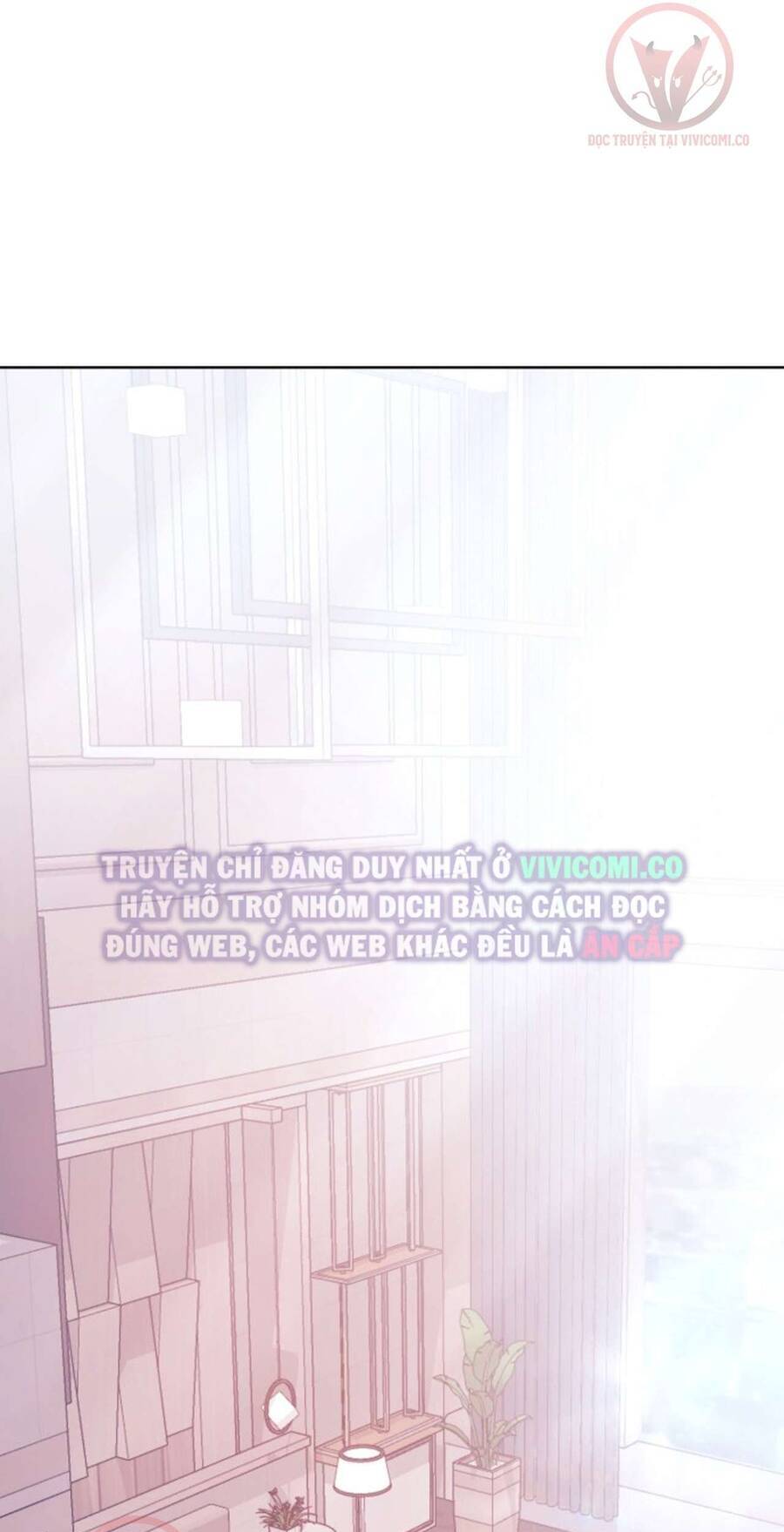 Chàng Quỷ Của Tôi Chap 26 - Next 