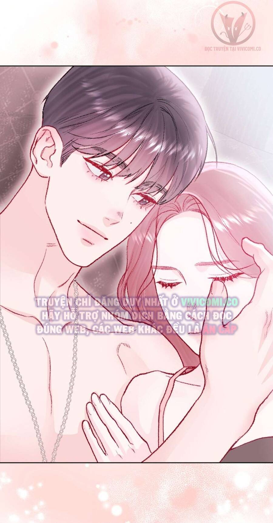 Chàng Quỷ Của Tôi Chap 26 - Next 