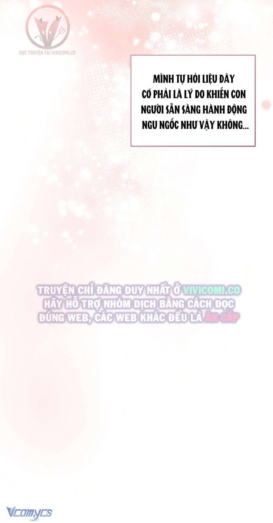 Chàng Quỷ Của Tôi Chap 26 - Next 