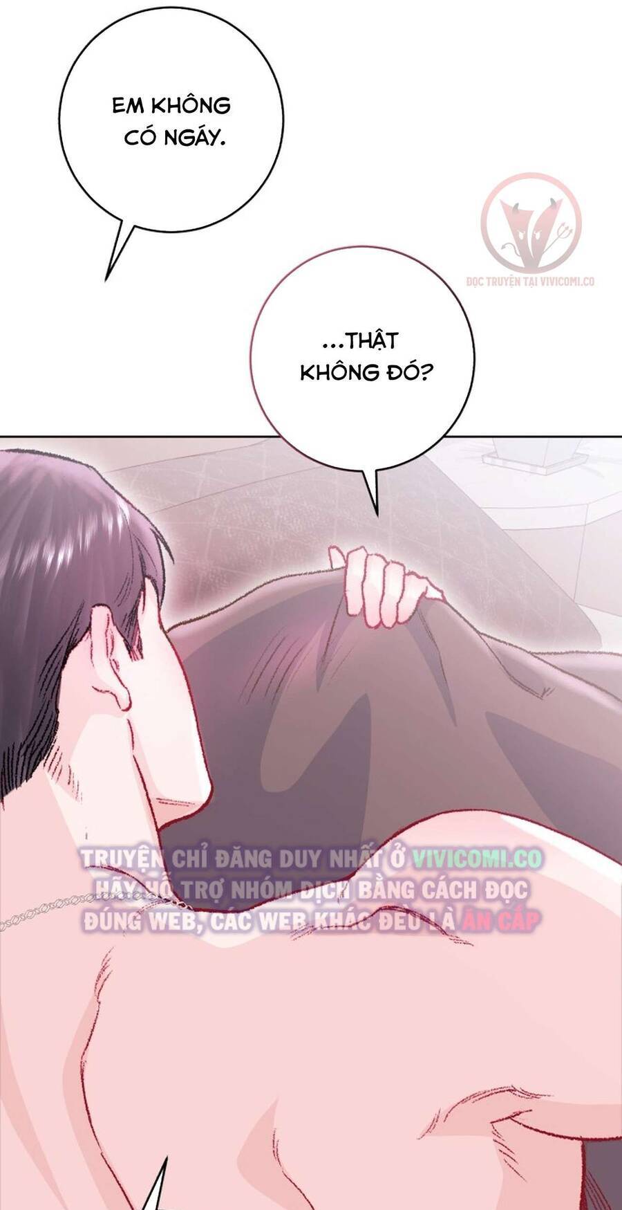 Chàng Quỷ Của Tôi Chap 26 - Next 