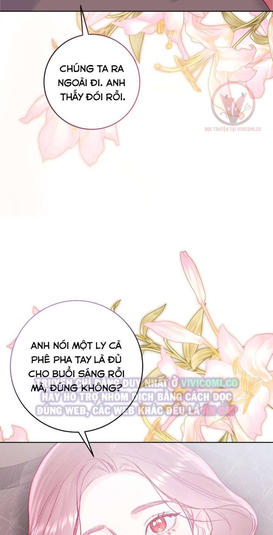 Chàng Quỷ Của Tôi Chap 26 - Next 