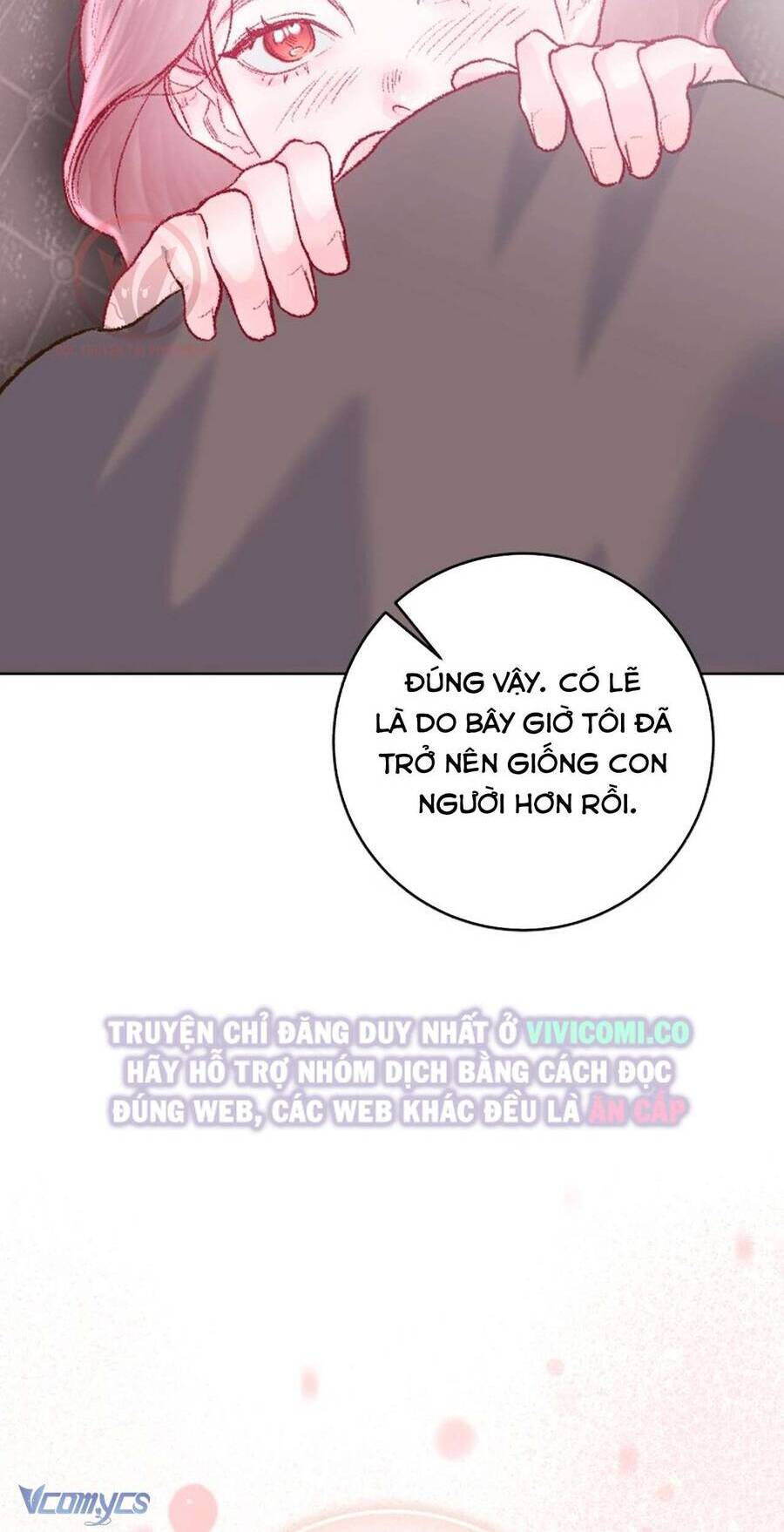 Chàng Quỷ Của Tôi Chap 26 - Next 