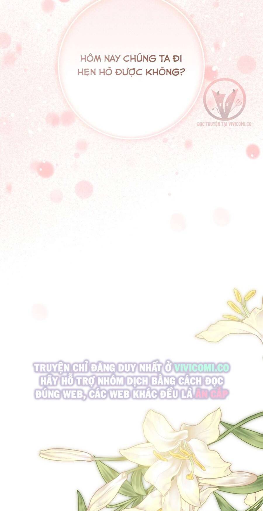 Chàng Quỷ Của Tôi Chap 26 - Next 
