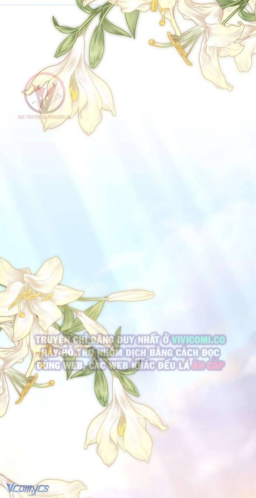 Chàng Quỷ Của Tôi Chap 26 - Next 