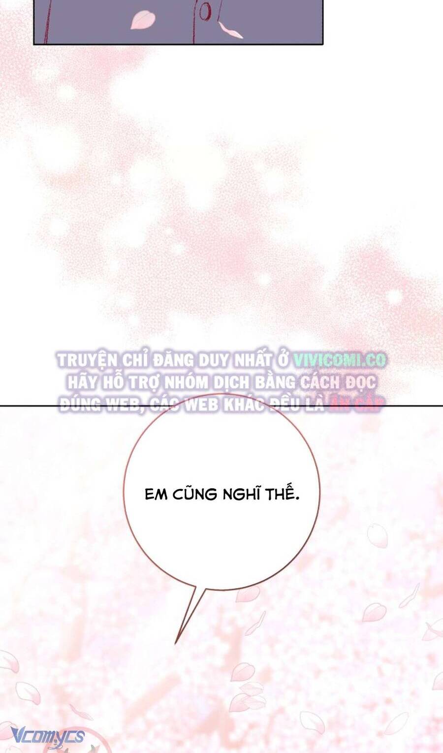 Chàng Quỷ Của Tôi Chap 26 - Next 