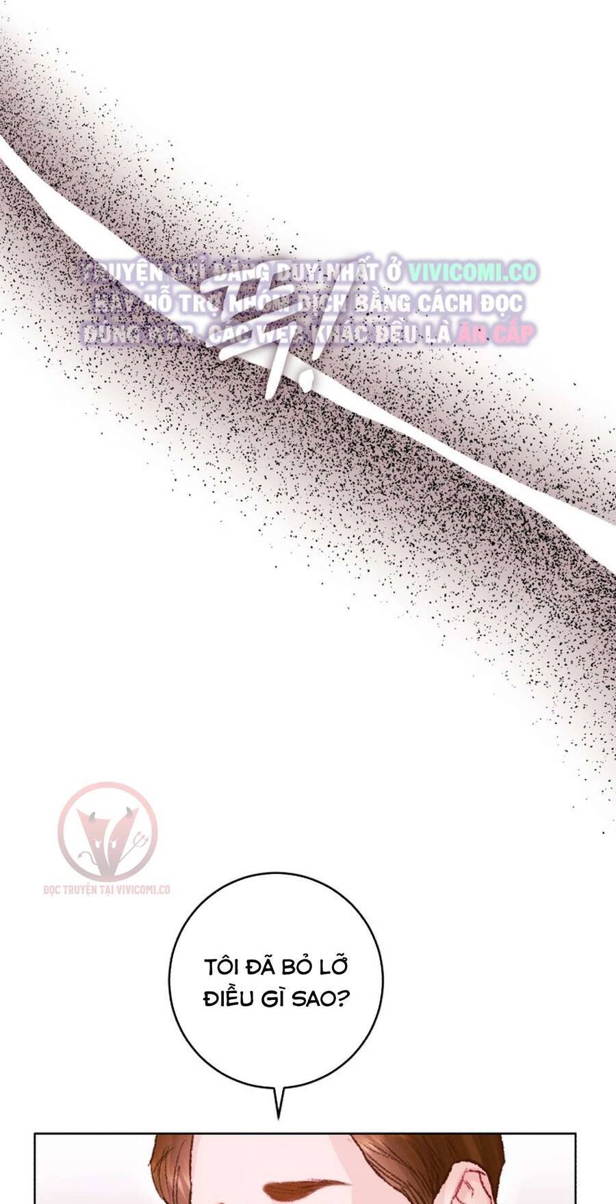 Chàng Quỷ Của Tôi Chap 26 - Next 