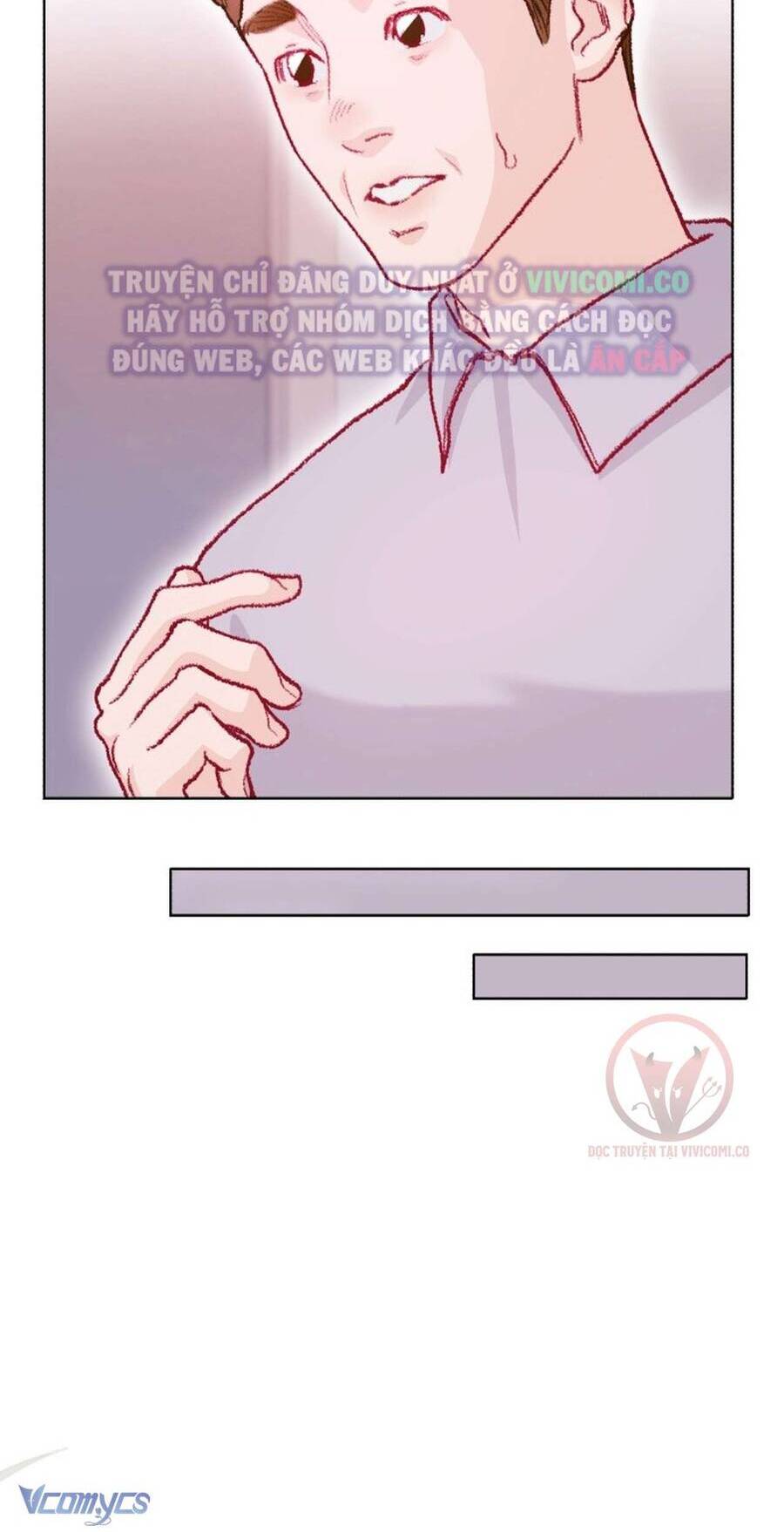 Chàng Quỷ Của Tôi Chap 26 - Next 