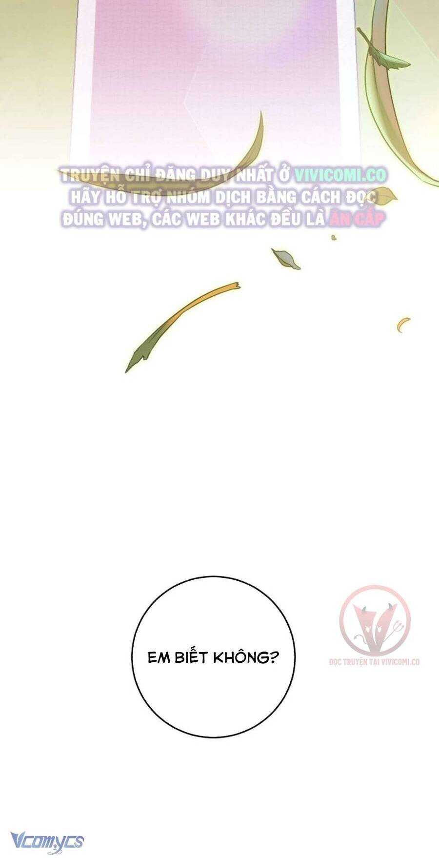 Chàng Quỷ Của Tôi Chap 26 - Next 