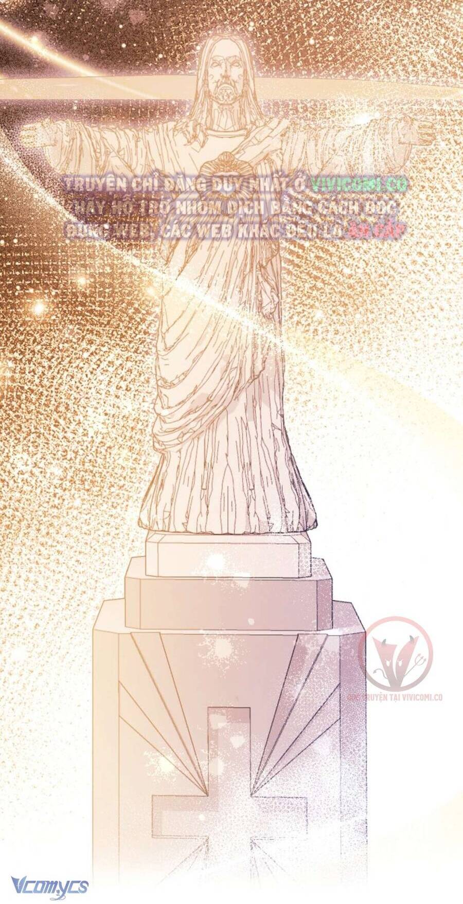 Chàng Quỷ Của Tôi Chap 26 - Next 
