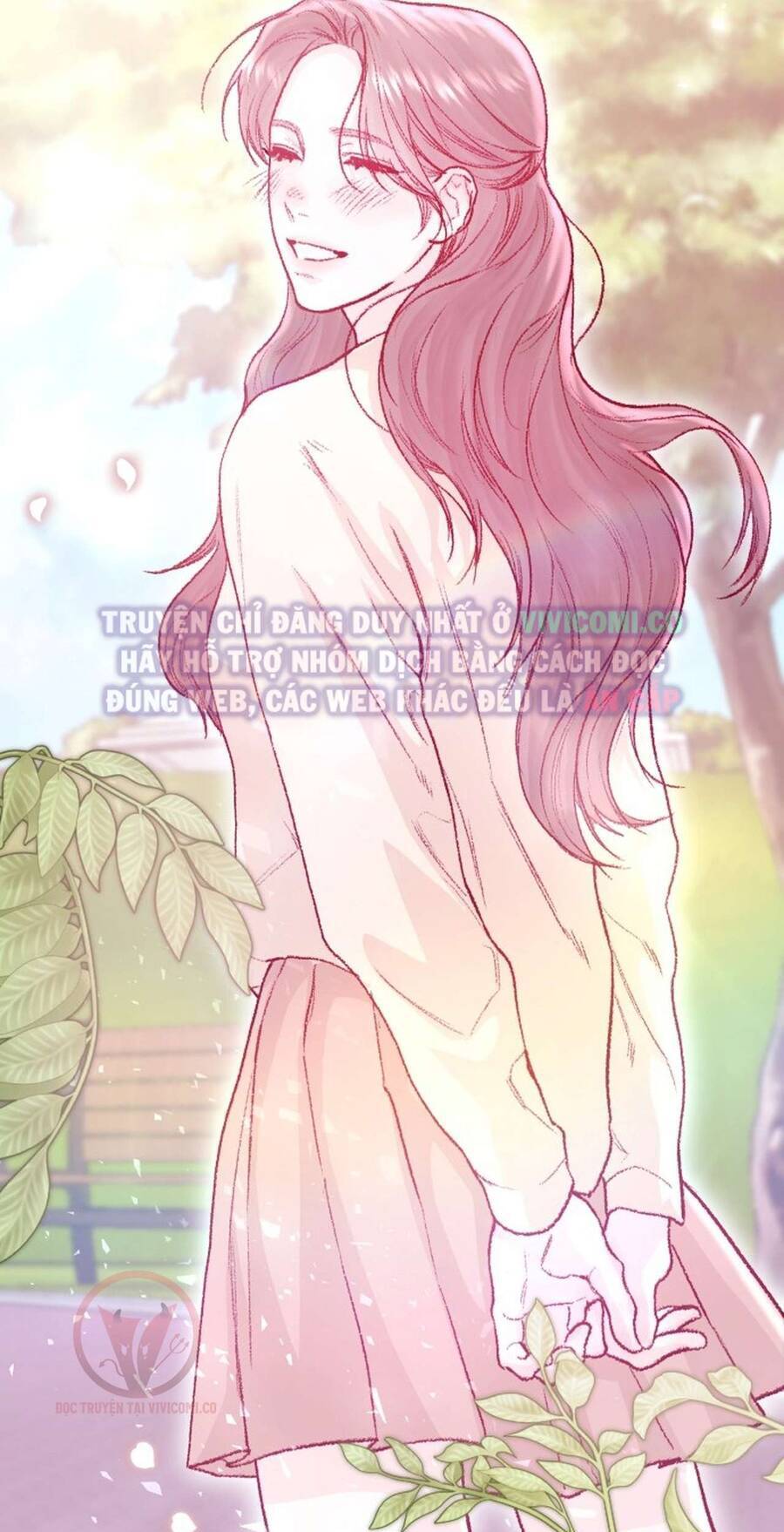 Chàng Quỷ Của Tôi Chap 26 - Next 