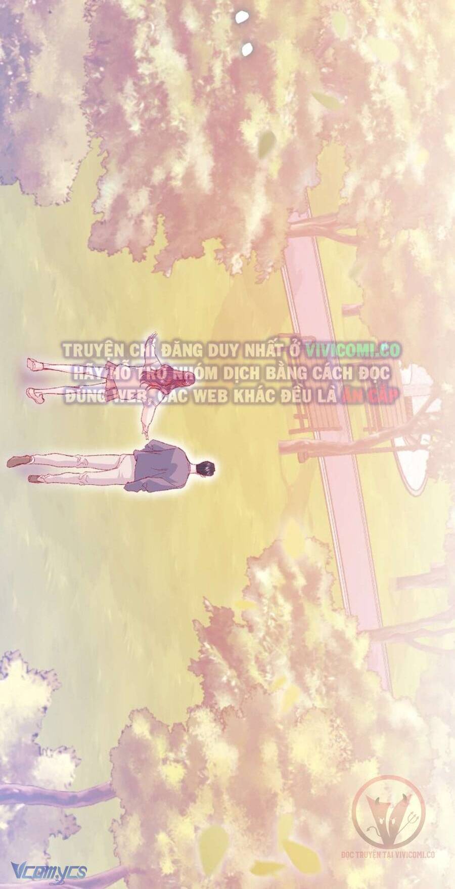 Chàng Quỷ Của Tôi Chap 26 - Next 