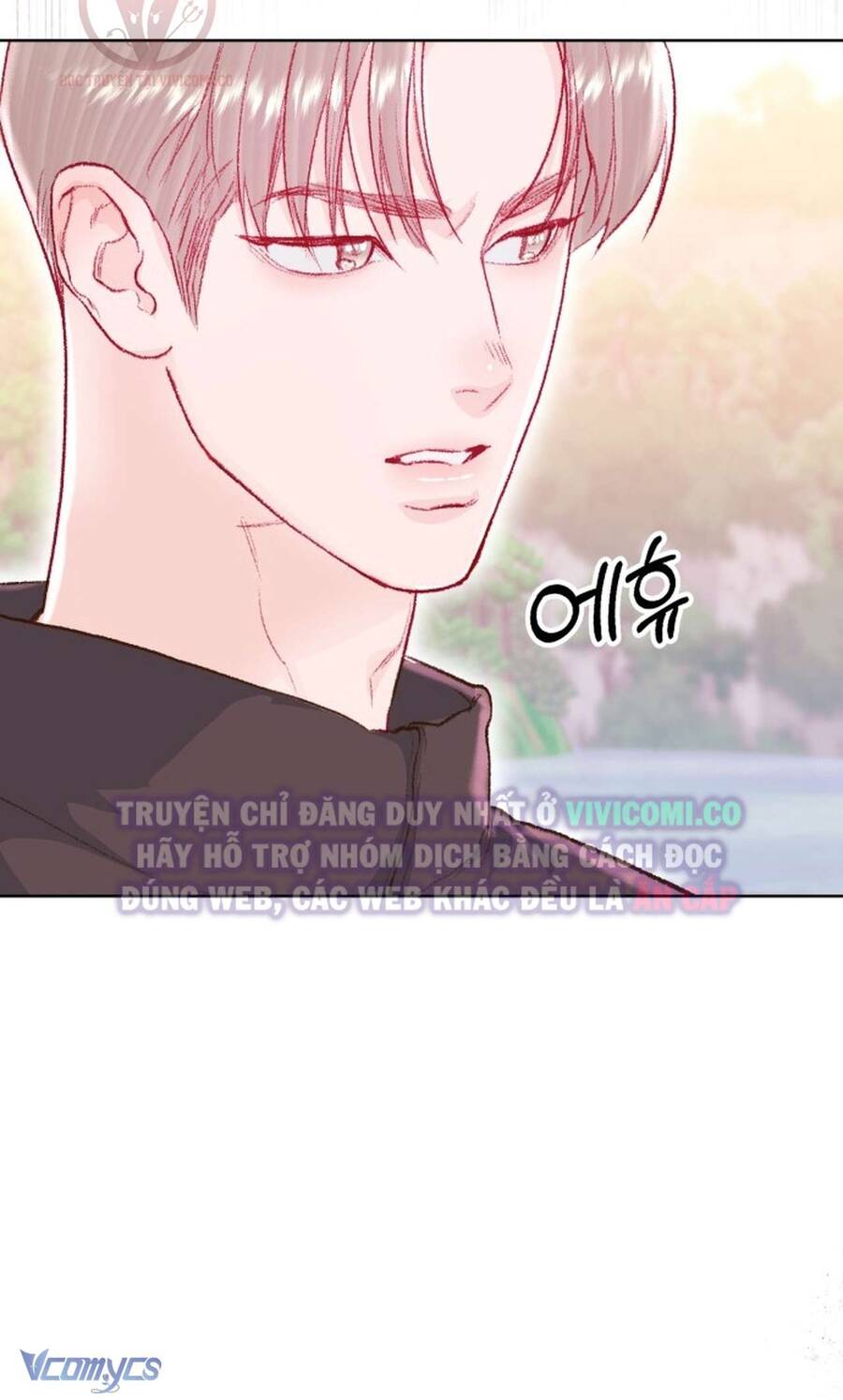 Chàng Quỷ Của Tôi Chap 26 - Next 