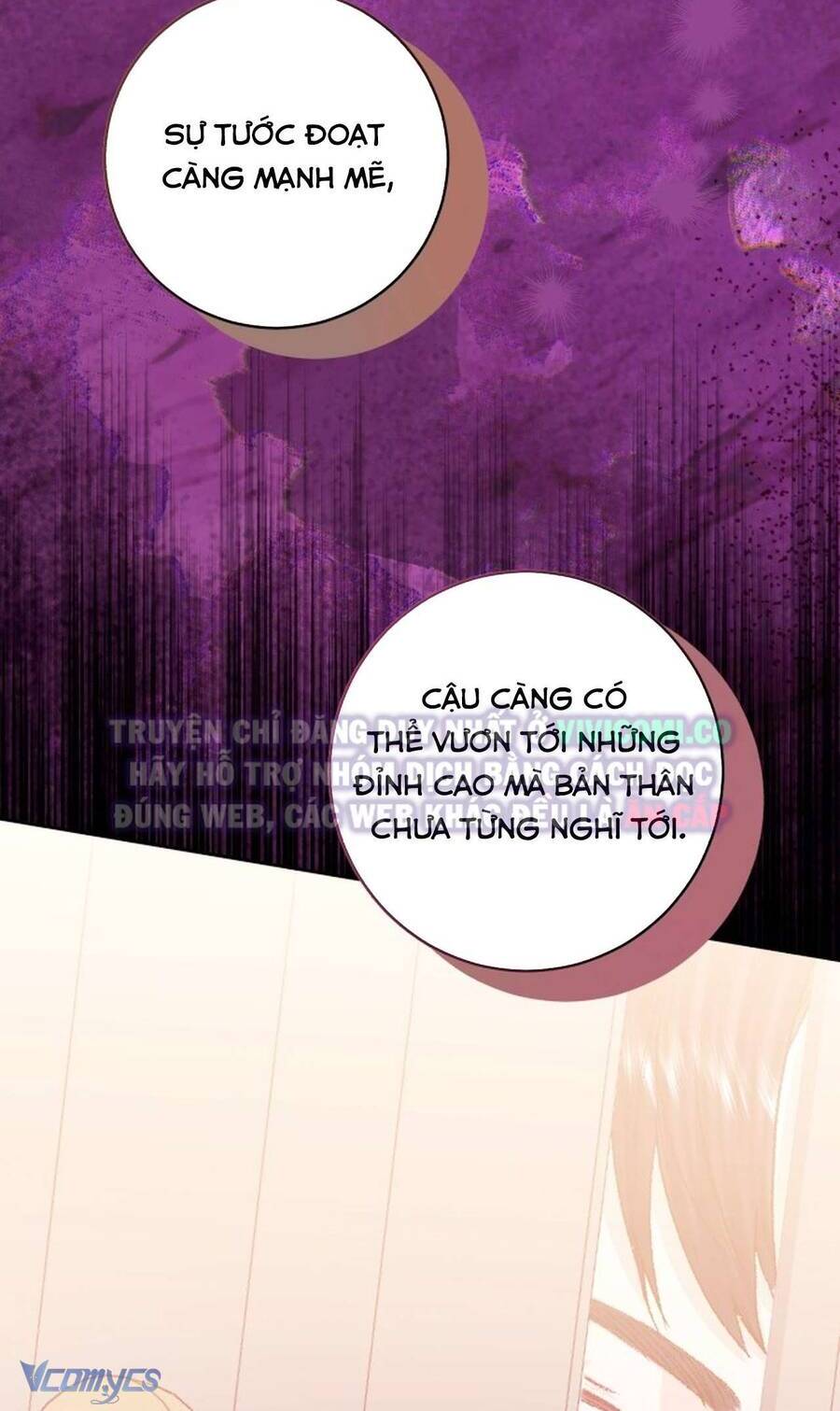 Chàng Quỷ Của Tôi Chap 26 - Next 