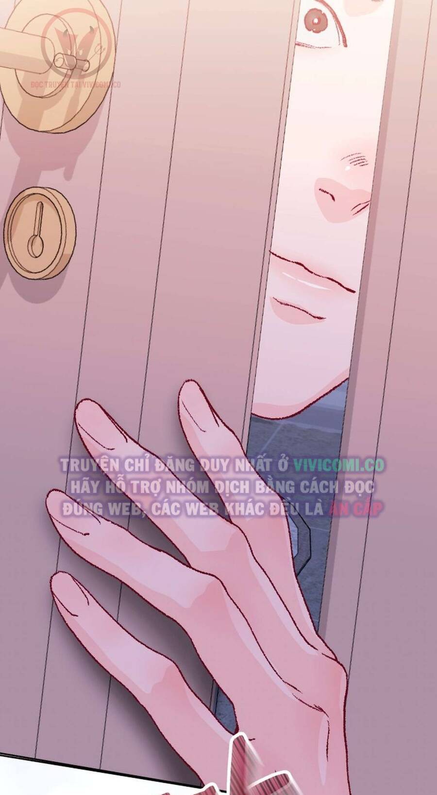 Chàng Quỷ Của Tôi Chap 26 - Next 
