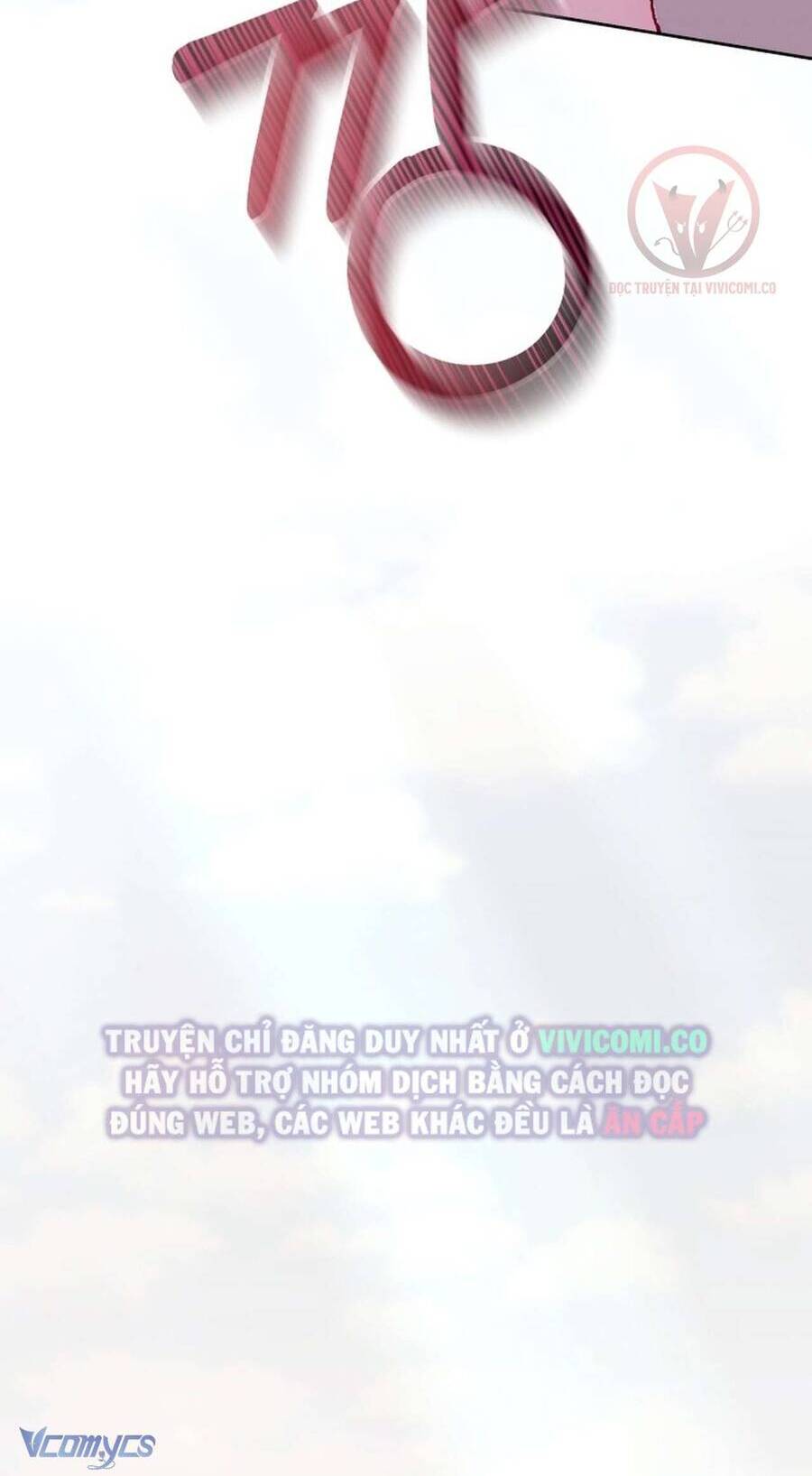 Chàng Quỷ Của Tôi Chap 26 - Next 