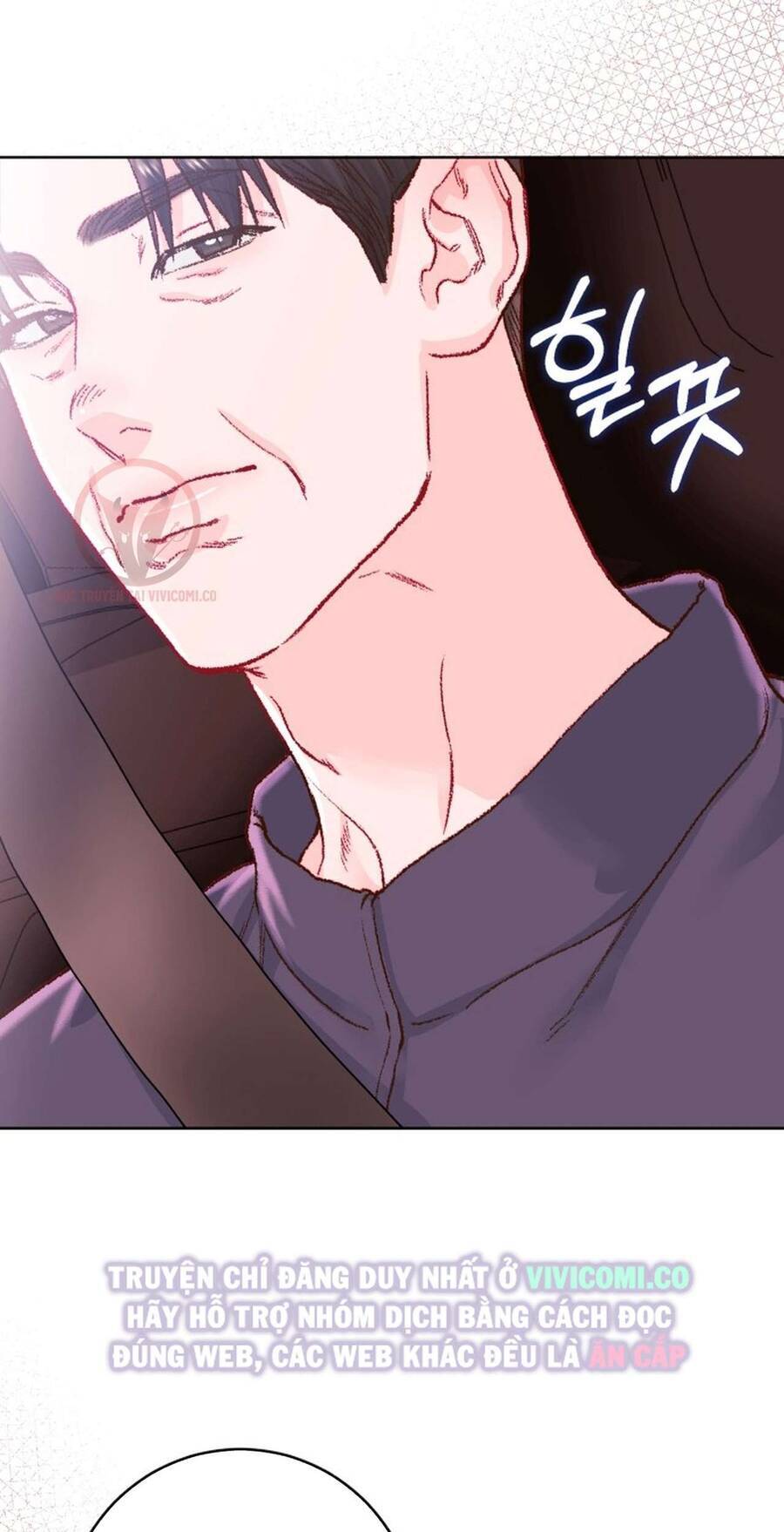 Chàng Quỷ Của Tôi Chap 26 - Next 
