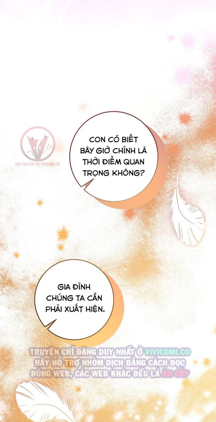 Chàng Quỷ Của Tôi Chap 26 - Next 