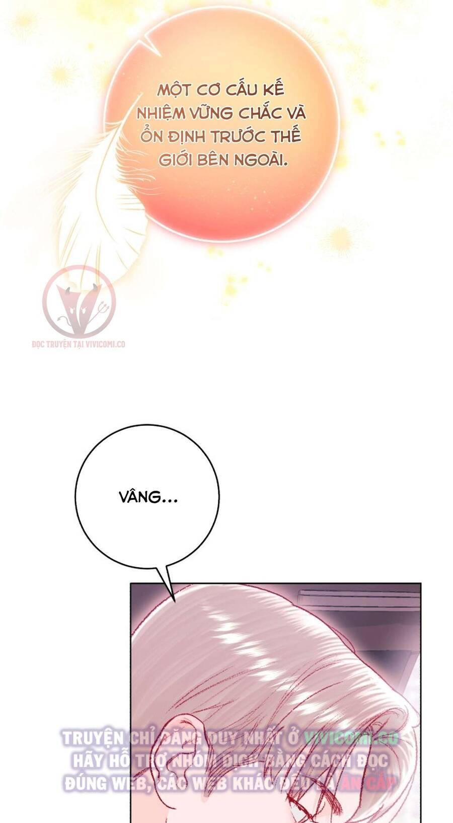 Chàng Quỷ Của Tôi Chap 26 - Next 