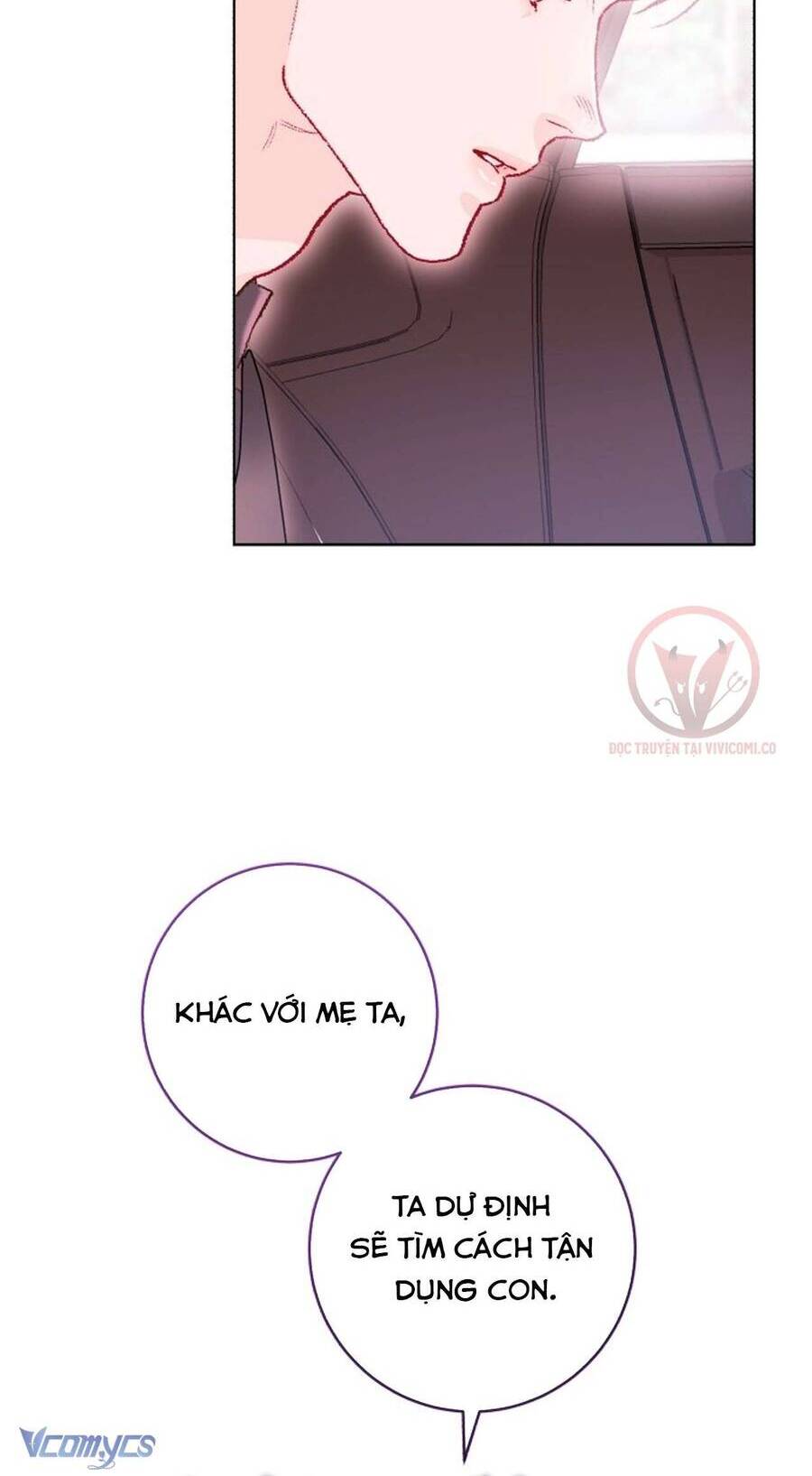 Chàng Quỷ Của Tôi Chap 26 - Next 