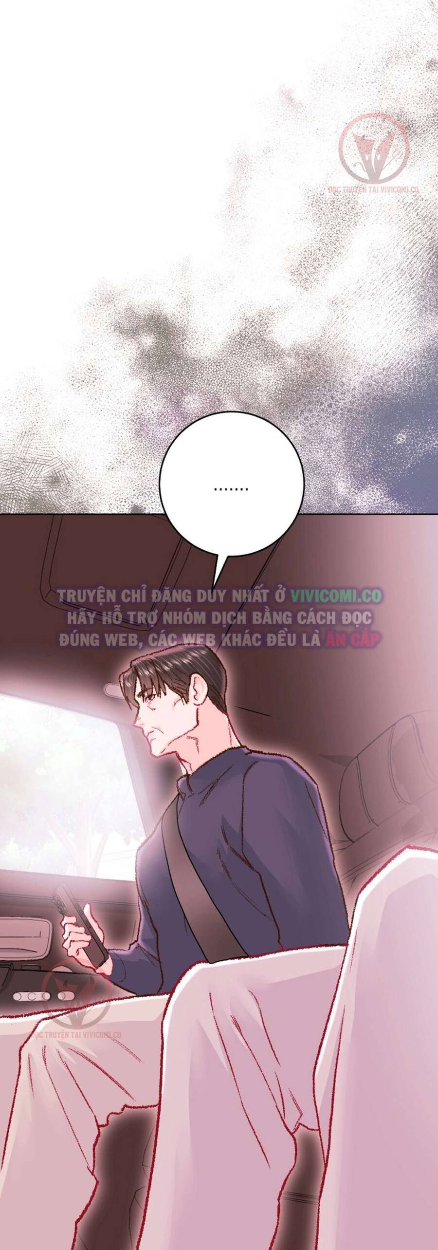 Chàng Quỷ Của Tôi Chap 26 - Next 