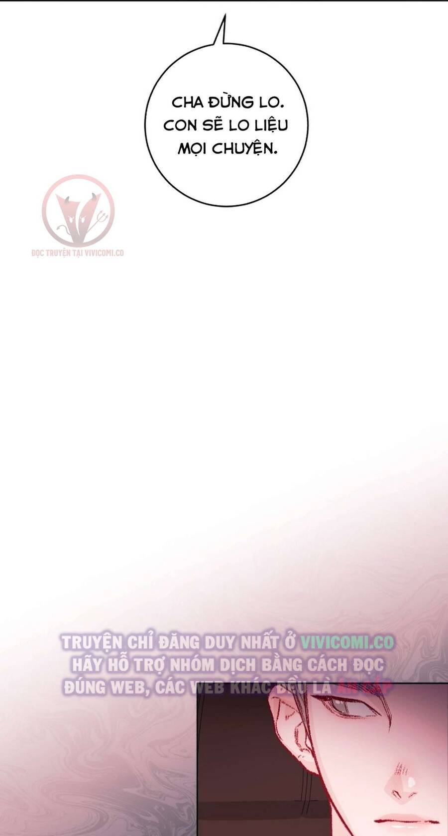 Chàng Quỷ Của Tôi Chap 26 - Next 