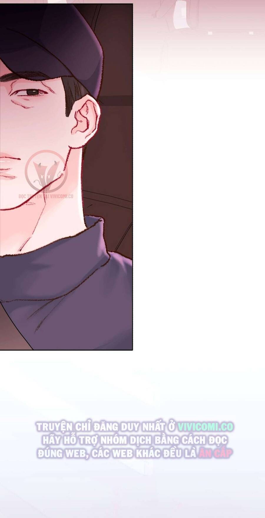 Chàng Quỷ Của Tôi Chap 26 - Next 