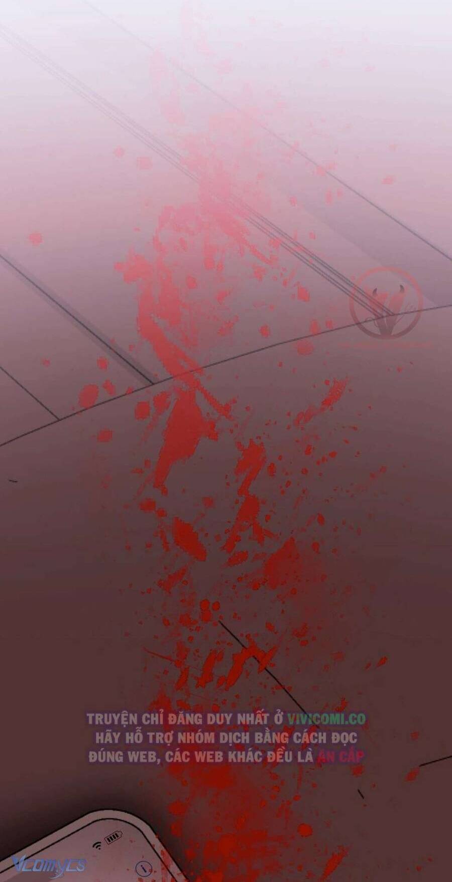 Chàng Quỷ Của Tôi Chap 26 - Next 
