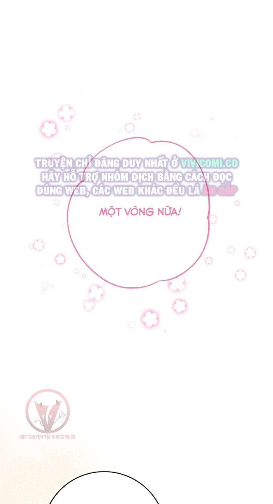 Chàng Quỷ Của Tôi Chapter 28 2
